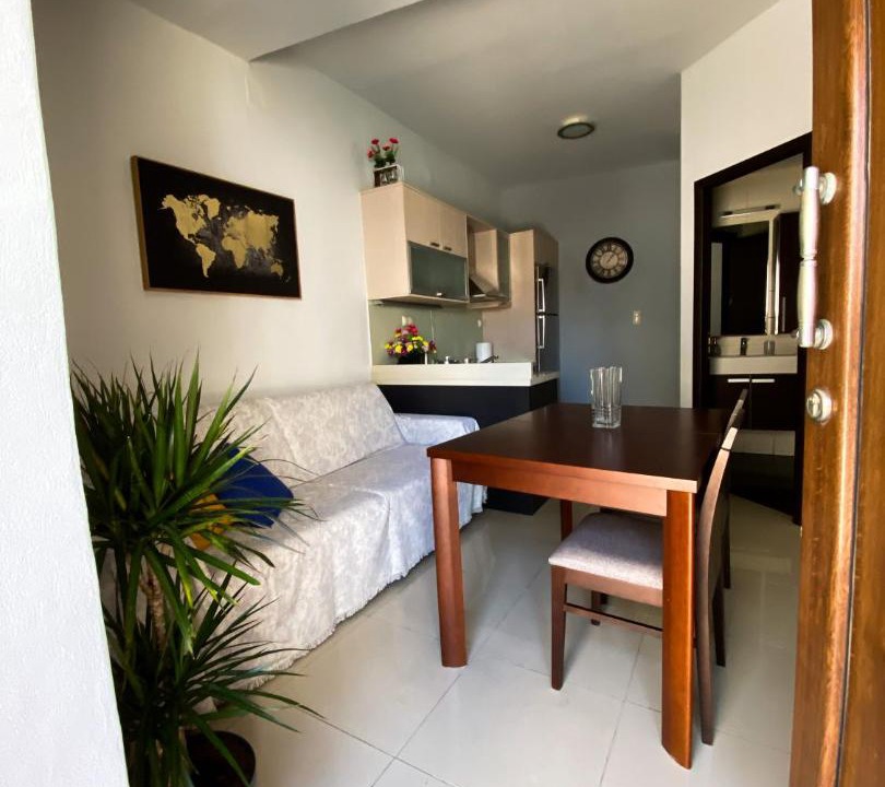 Photo of Livingroom in Piskopiano