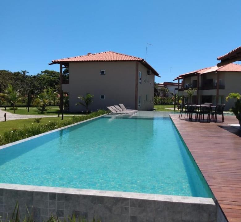 Photo of Outdoor in Gamboa