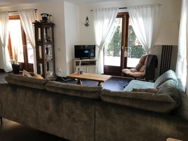 Photo of Livingroom in Krachtighuizen