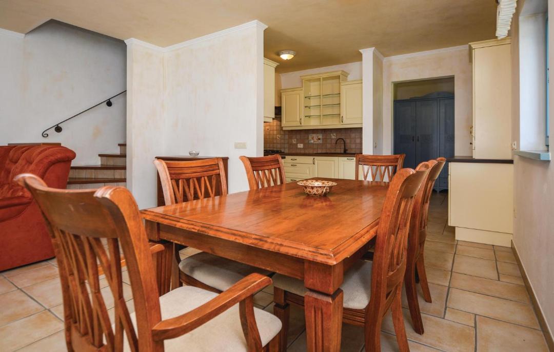 Photo of Livingroom in Koper