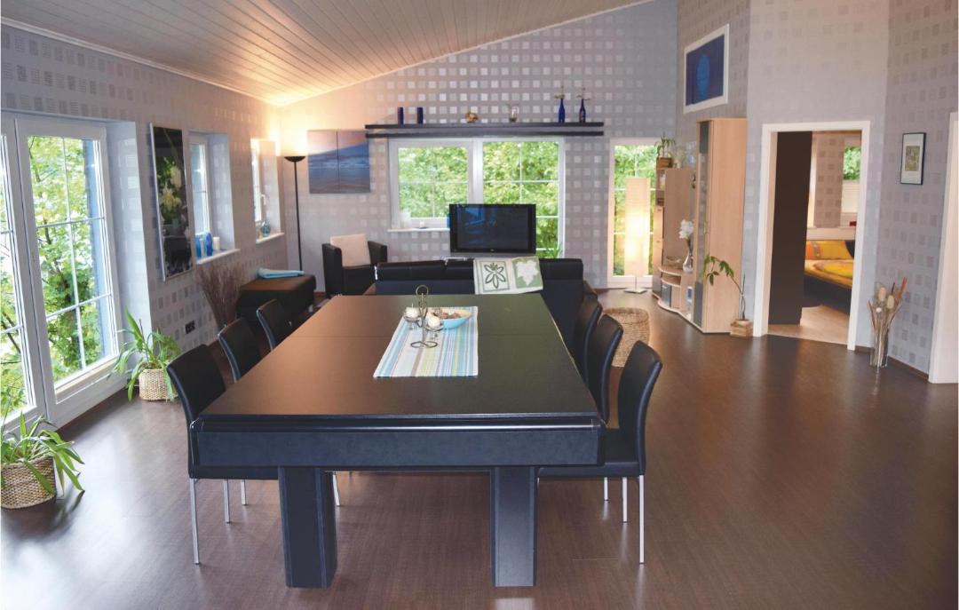 Photo of Livingroom in Hornberg