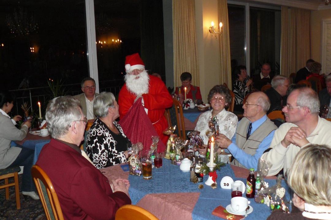 Photo of Others in Swinoujscie