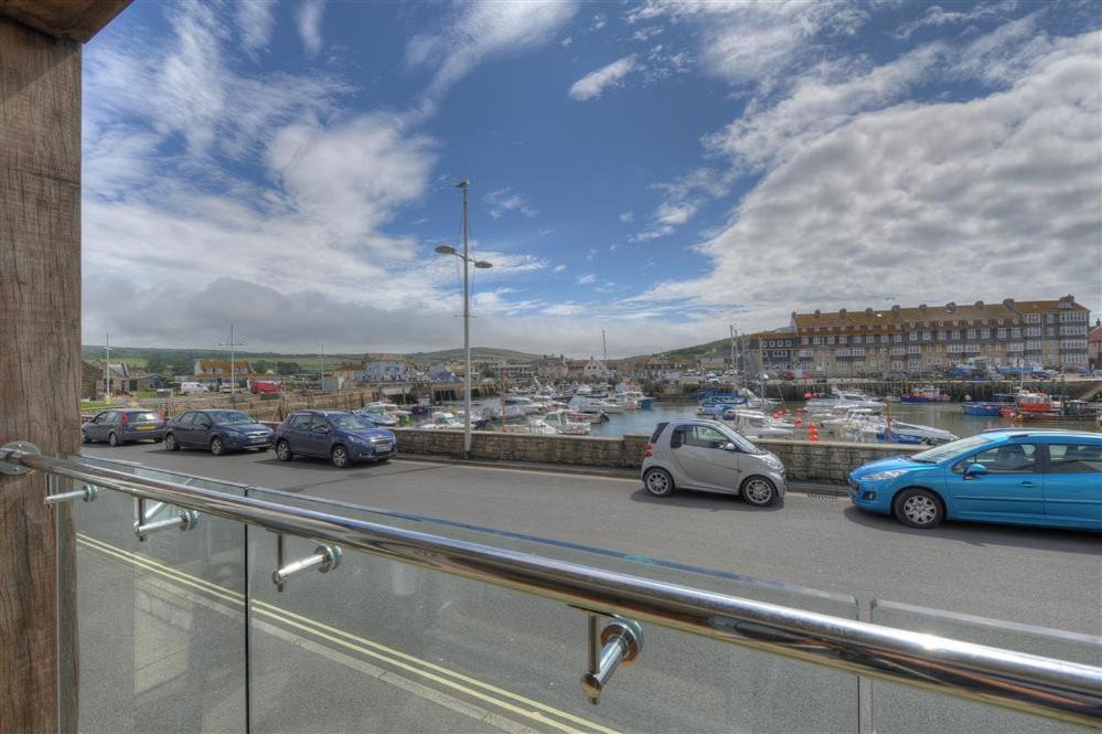 Photo of Others in West Bay