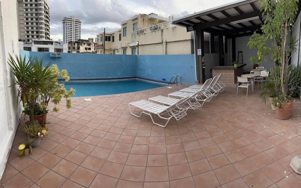 Photo of Others in Condado