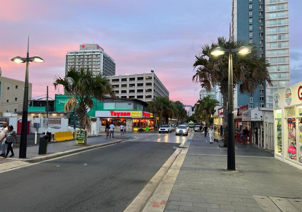 Photo of Others in Condado