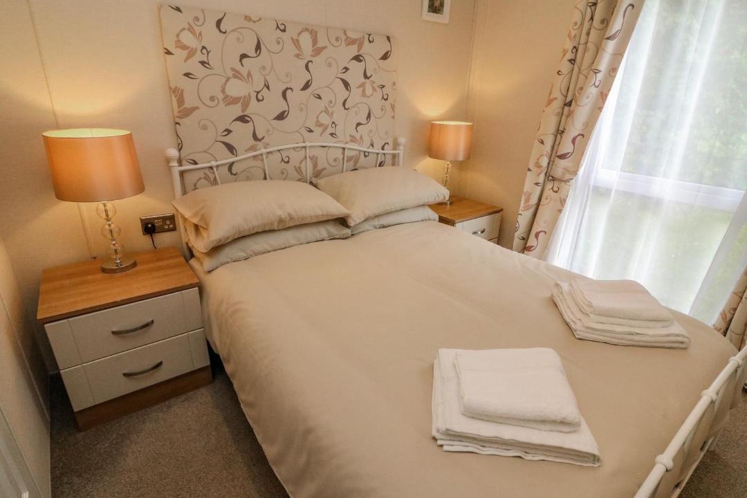 Photo of Bedroom in Yealand Conyers