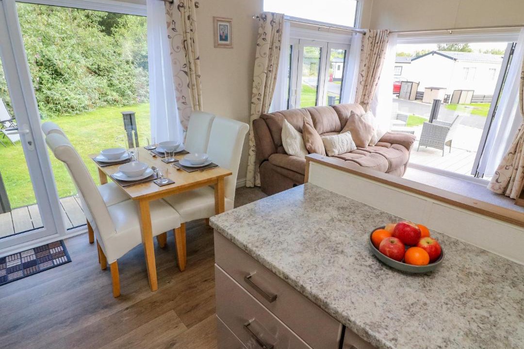 Photo of Livingroom in Yealand Conyers