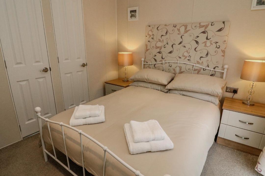 Photo of Bedroom in Yealand Conyers