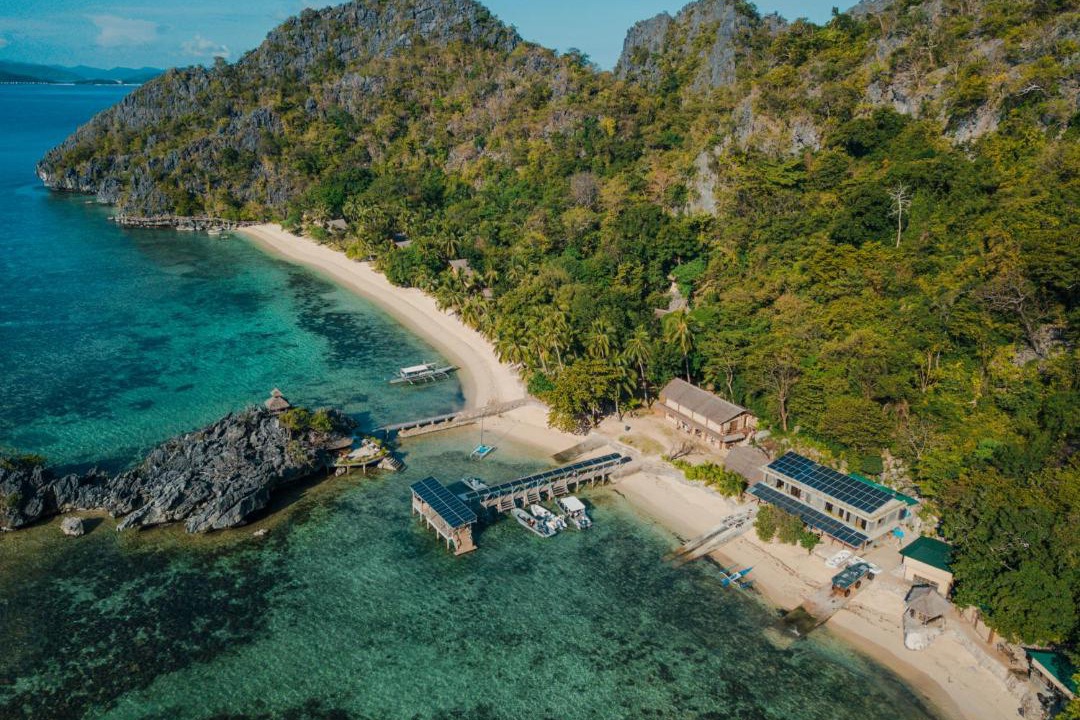 Photo of Others in Coron