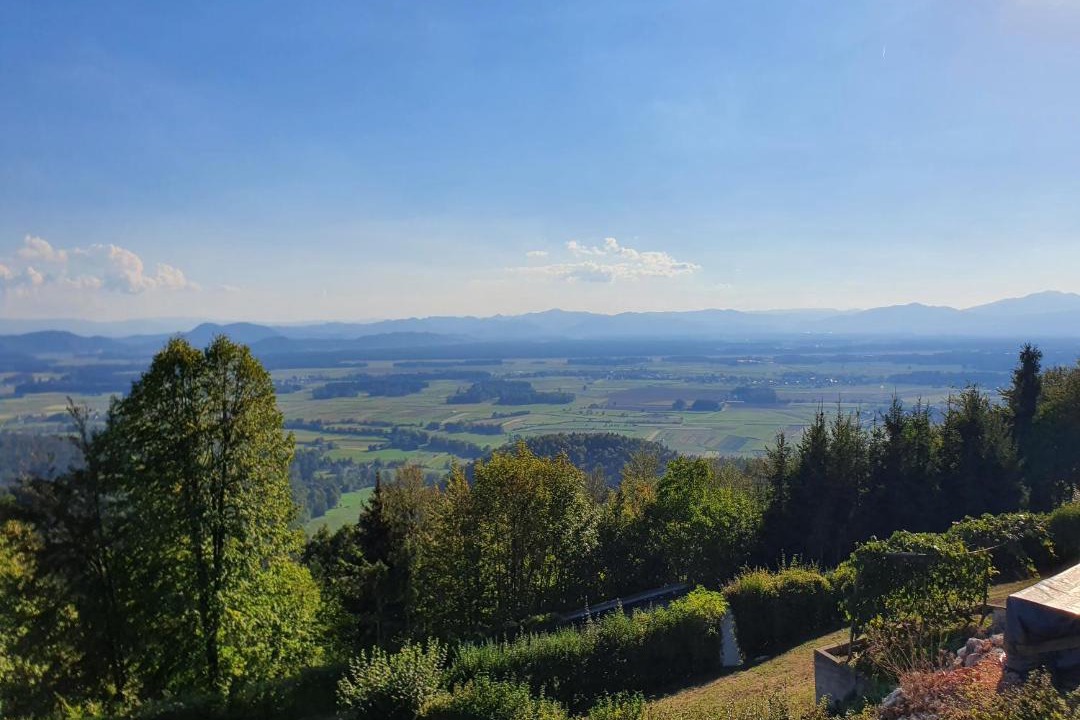 Photo of Others in Senturska Gora