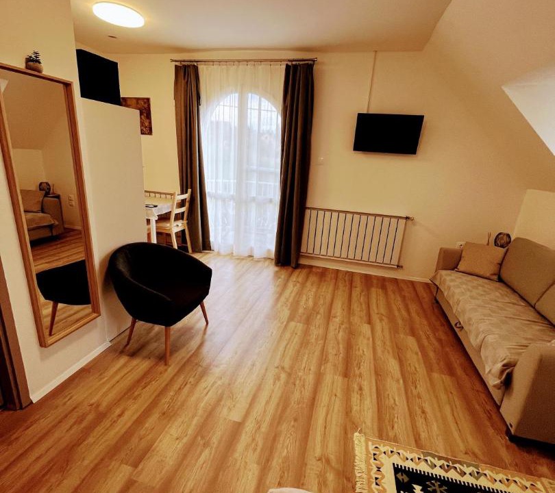 Photo of Livingroom in Balatongyorok