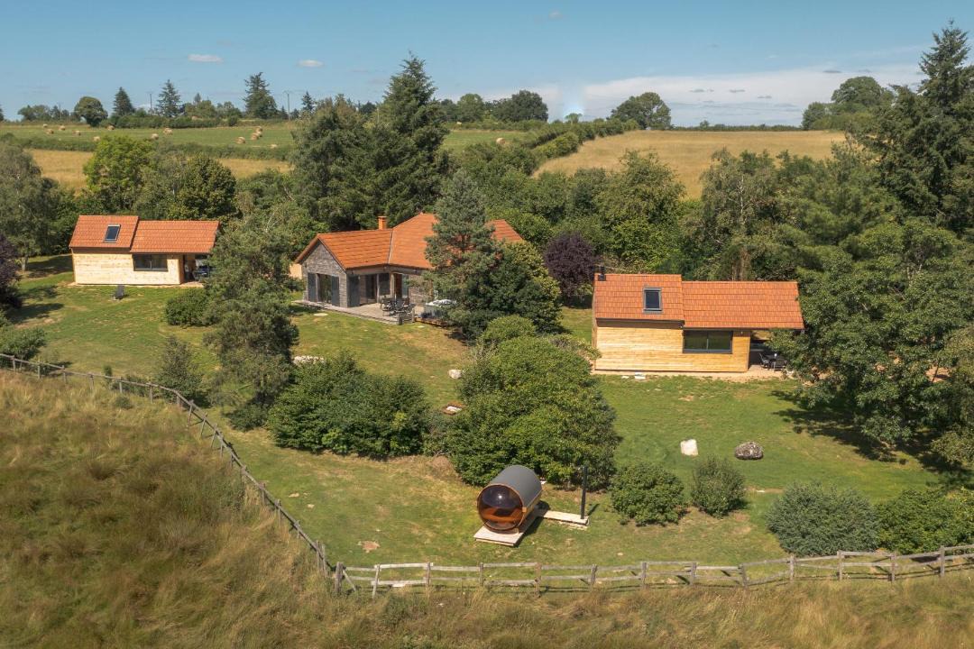 Photo of Others in Brazey-en-Morvan