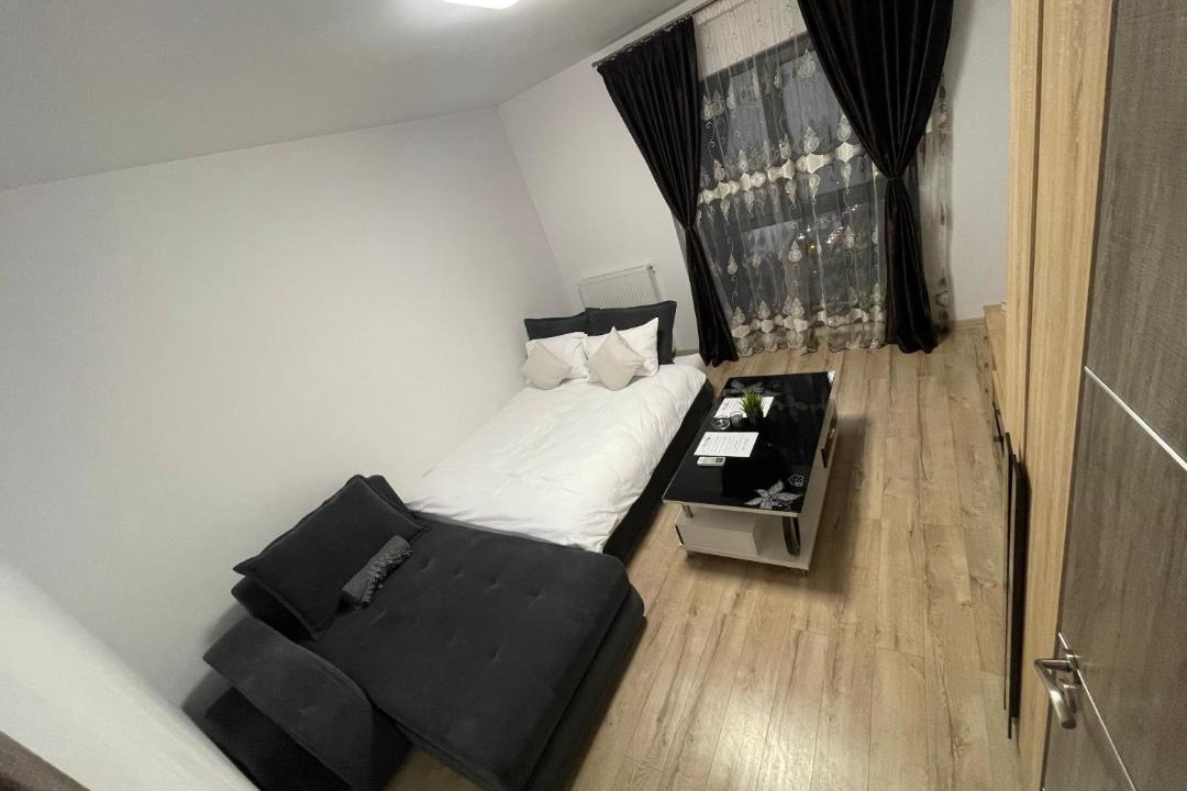Photo of Livingroom in Militari