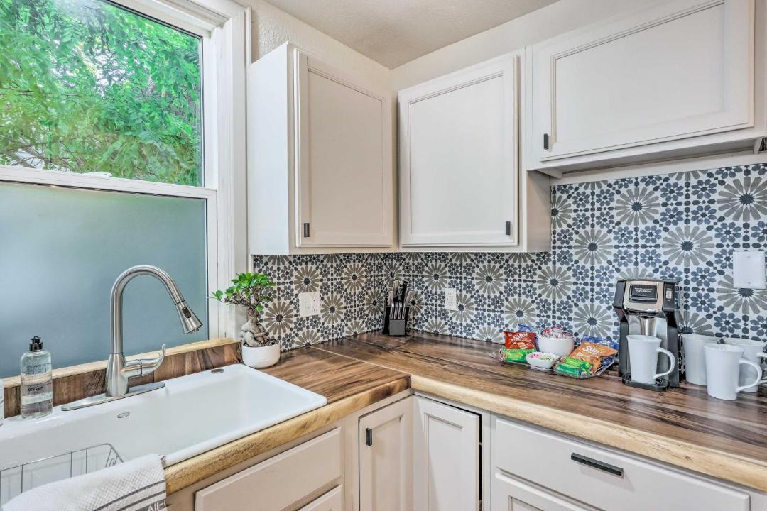 Photo of Kitchen in Milwaukee