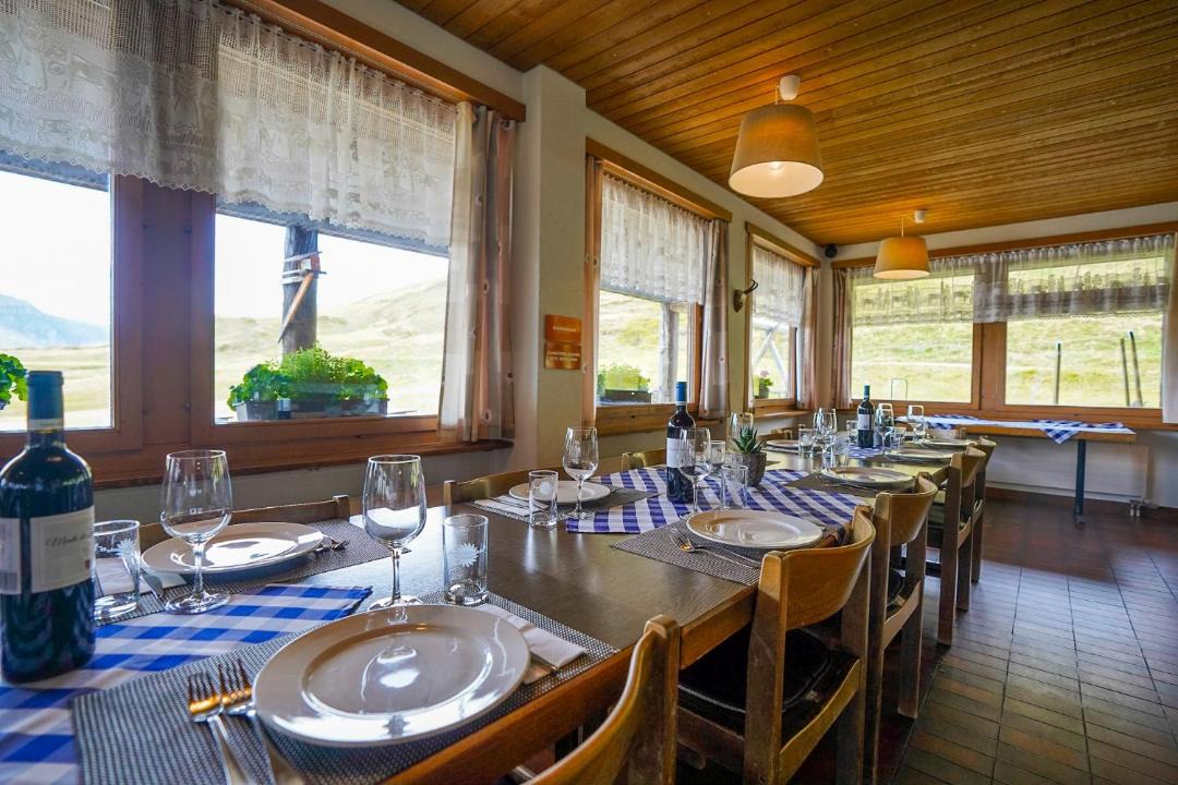 Photo of Kitchen in Kerns