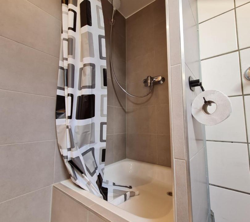 Photo of Bathroom in Oberstadt