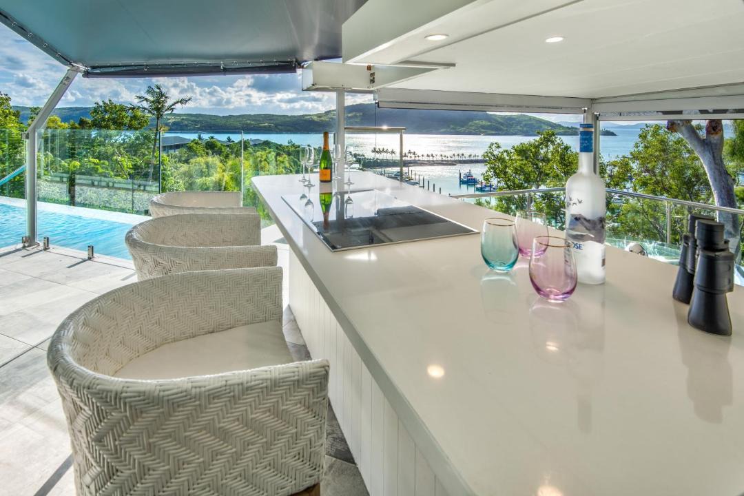 Photo of Others in Hamilton Island