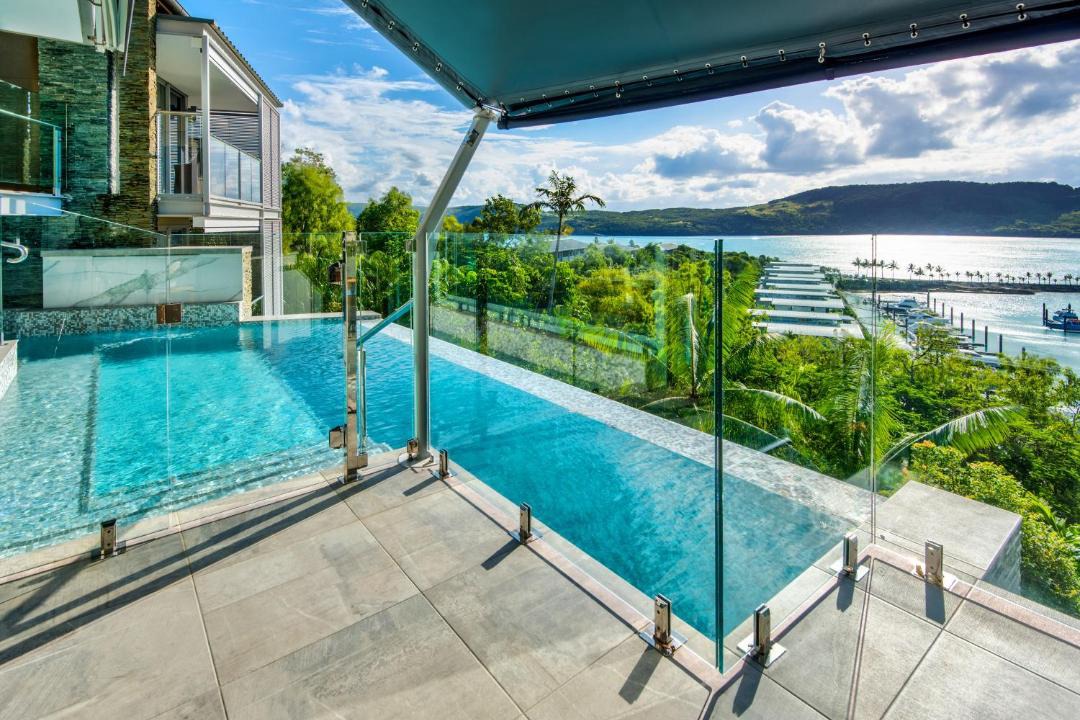 Photo of Outdoor in Hamilton Island