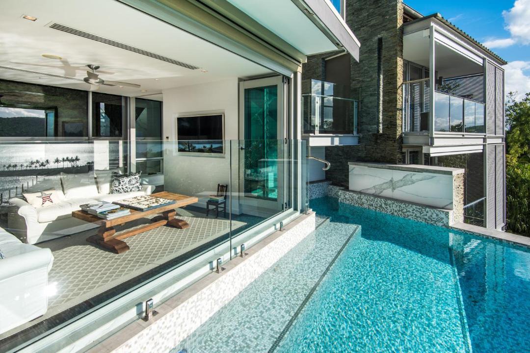 Photo of Others in Hamilton Island