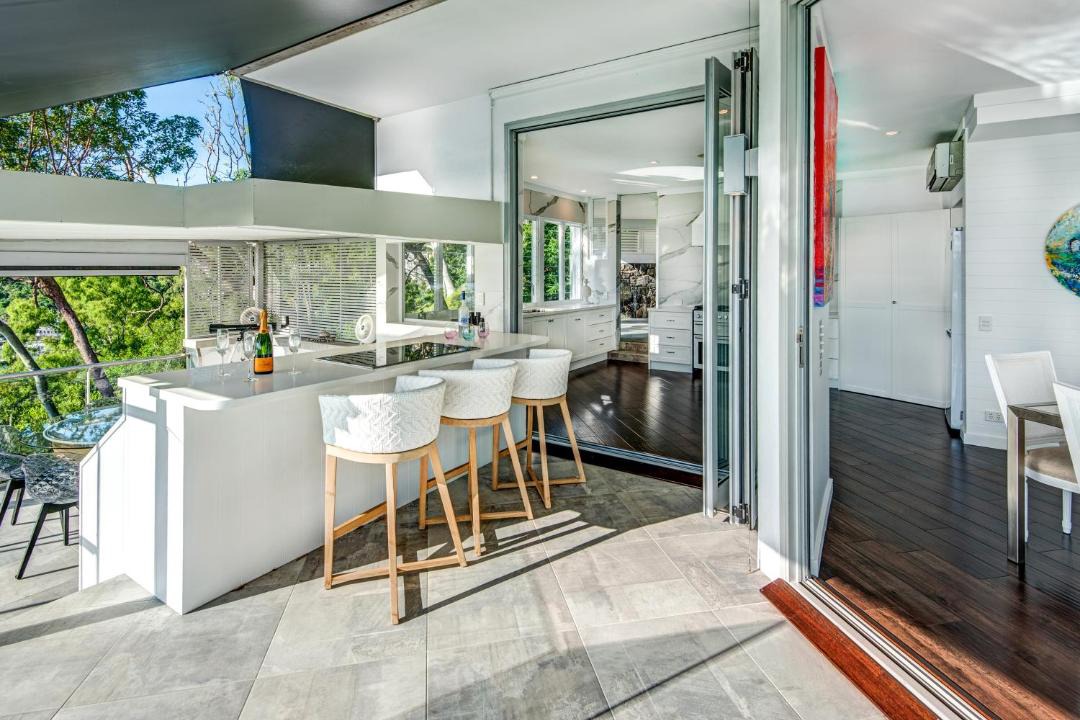 Photo of Others in Hamilton Island