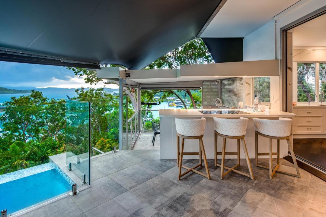 Photo of Others in Hamilton Island