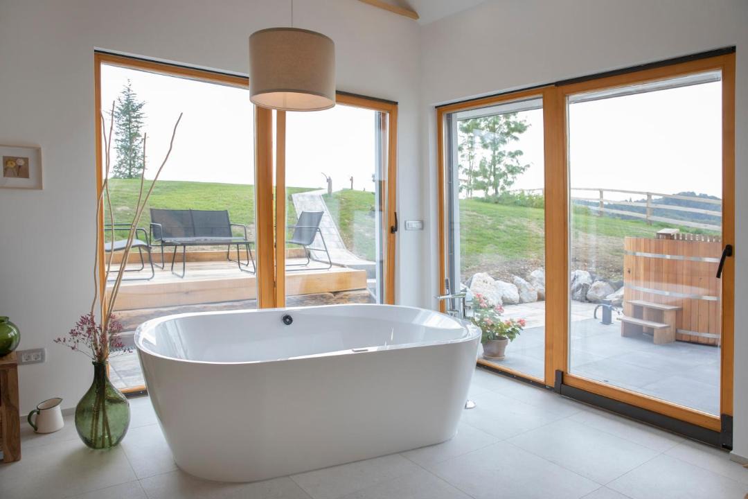 Photo of Bathroom in Majsperk