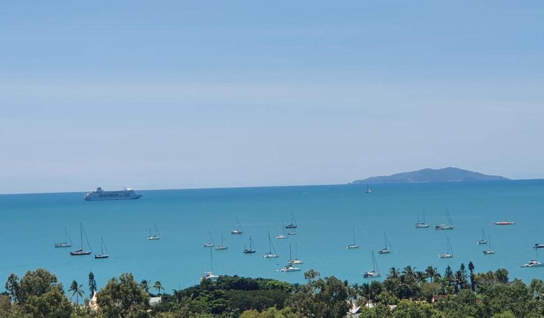 Photo of Others in Airlie Beach