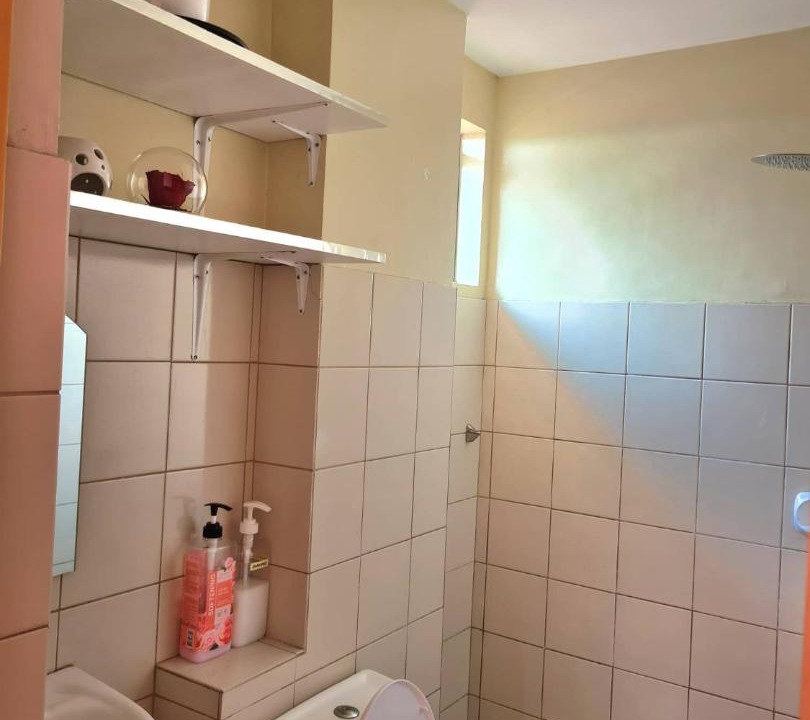Photo of Bathroom in Taytay