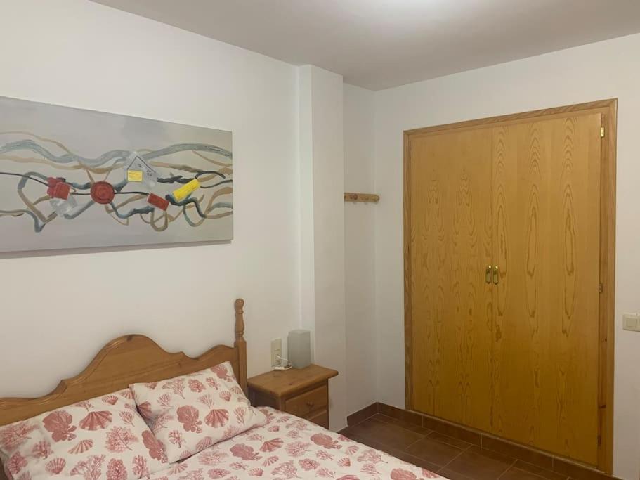 Photo of Bedroom in Setcases