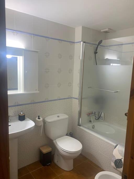 Photo of Bathroom in Setcases
