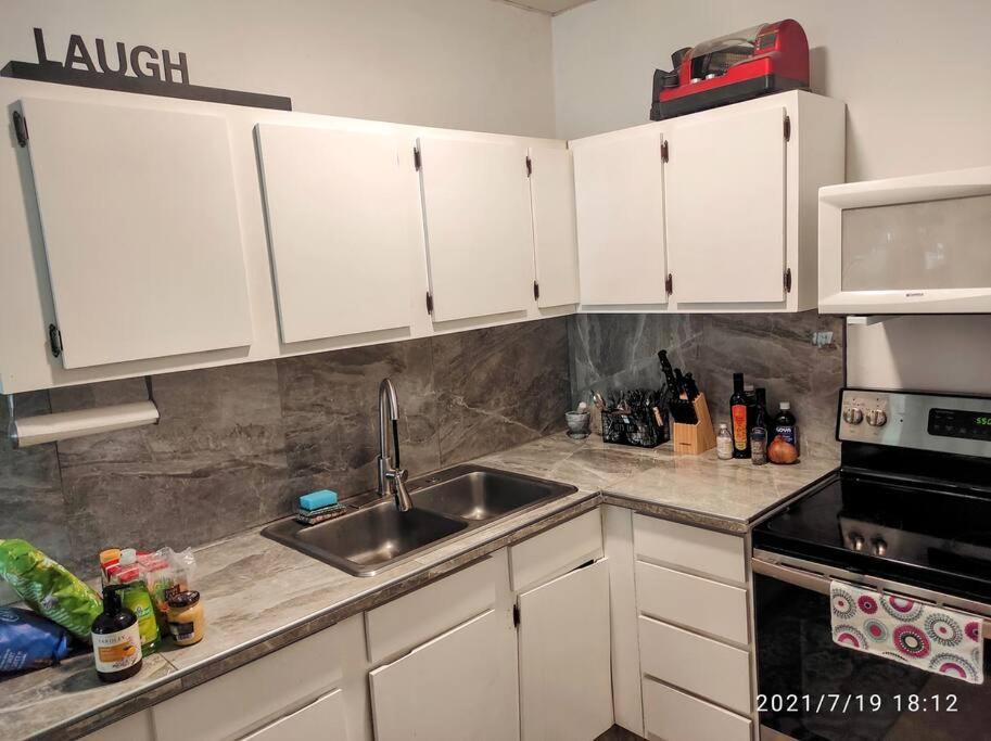 Photo of Kitchen in Catano
