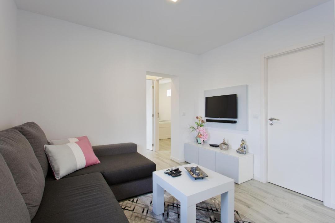 Photo of Livingroom in Lousada