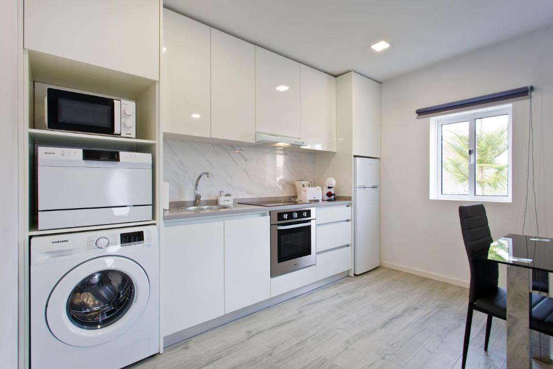 Photo of Kitchen in Lousada