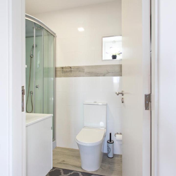 Photo of Bathroom in Lousada