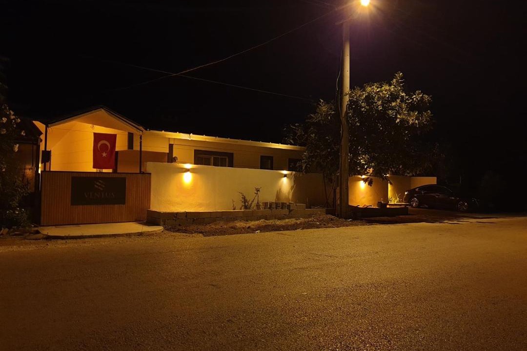 Photo of Outdoor in Adrasan