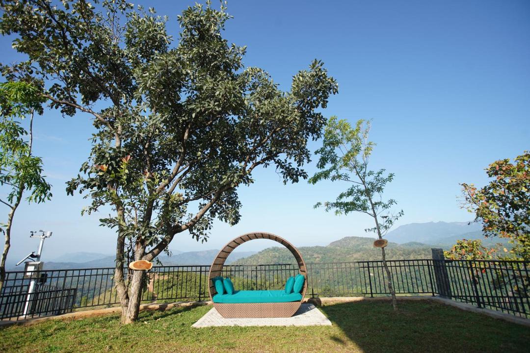 Photo of Outdoor in Uva Paranagama