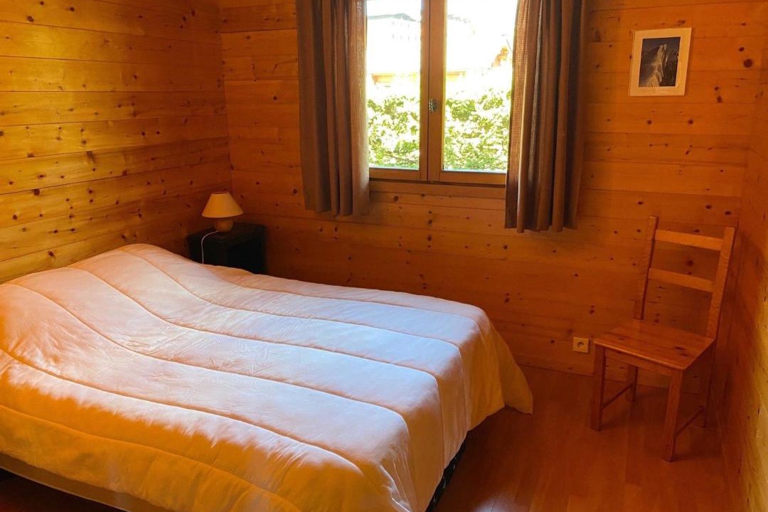 Photo of Others in La Clusaz