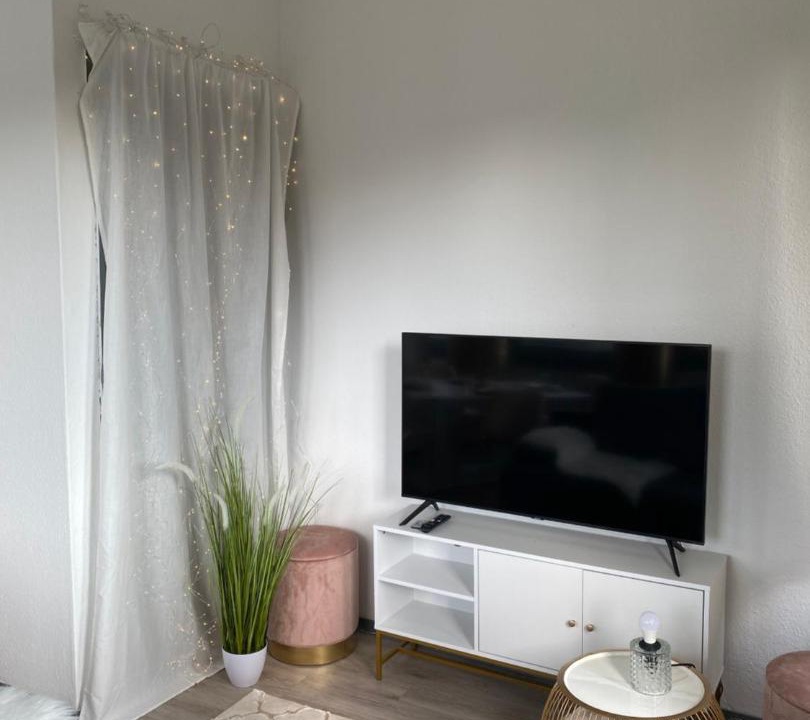 Photo of Livingroom in Rathaus
