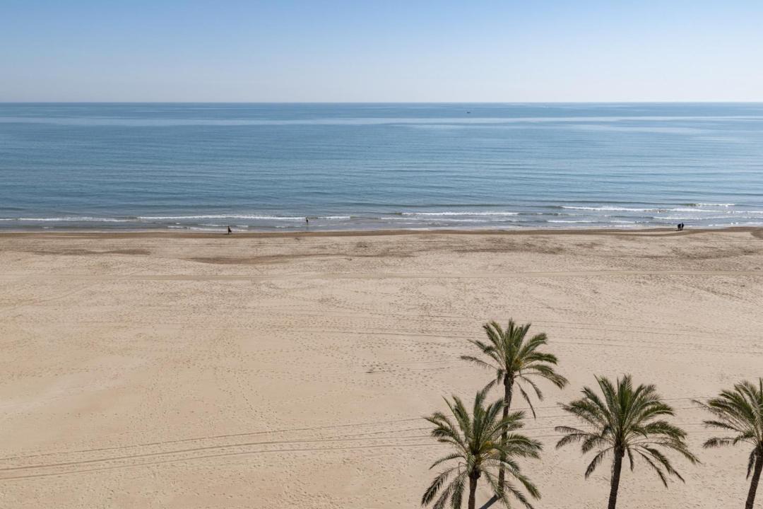 Photo of Others in Cullera
