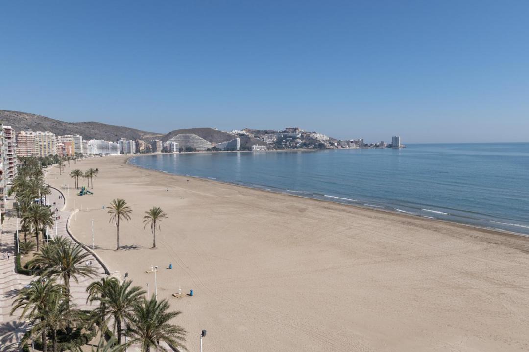 Photo of Others in Cullera