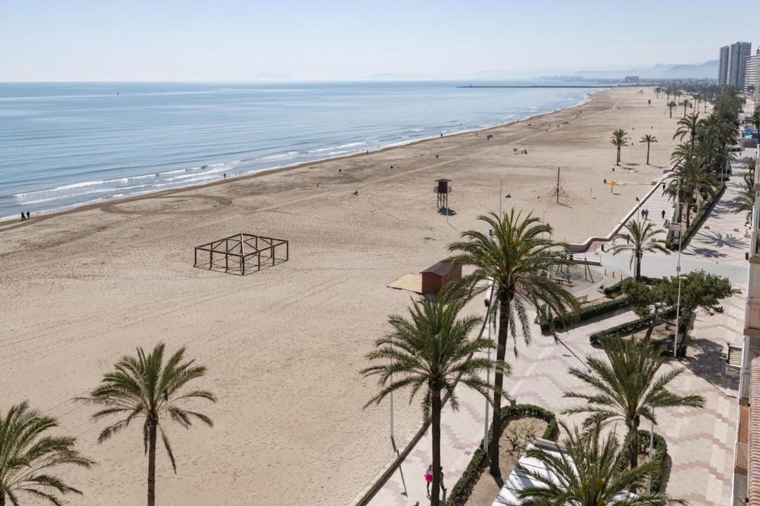 Photo of Others in Cullera