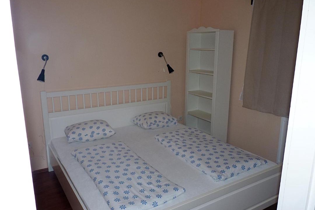 Photo of Bedroom in Kehidakustany