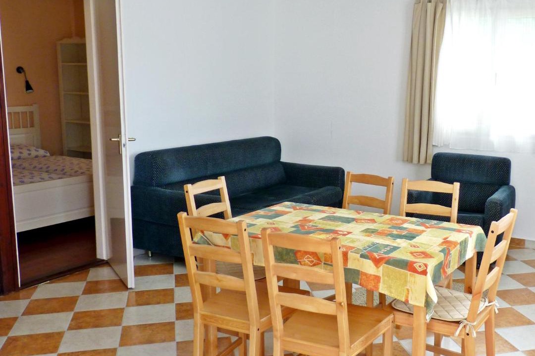 Photo of Livingroom in Kehidakustany