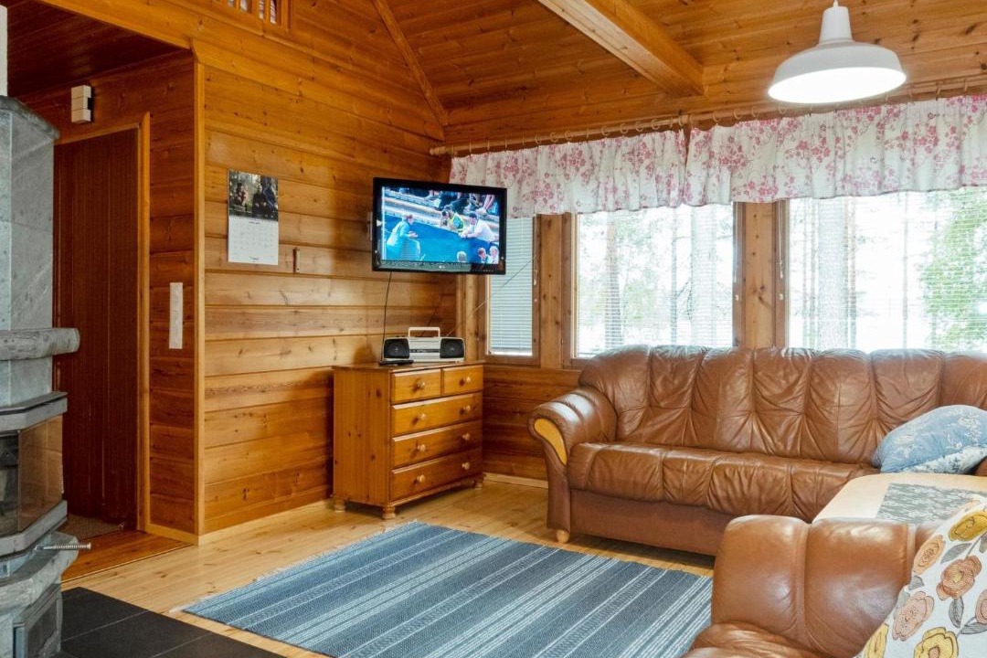 Photo of Others in Kehys-Kainuu
