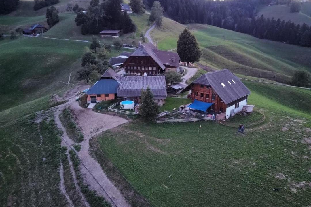 Photo of Others in Lauperswil