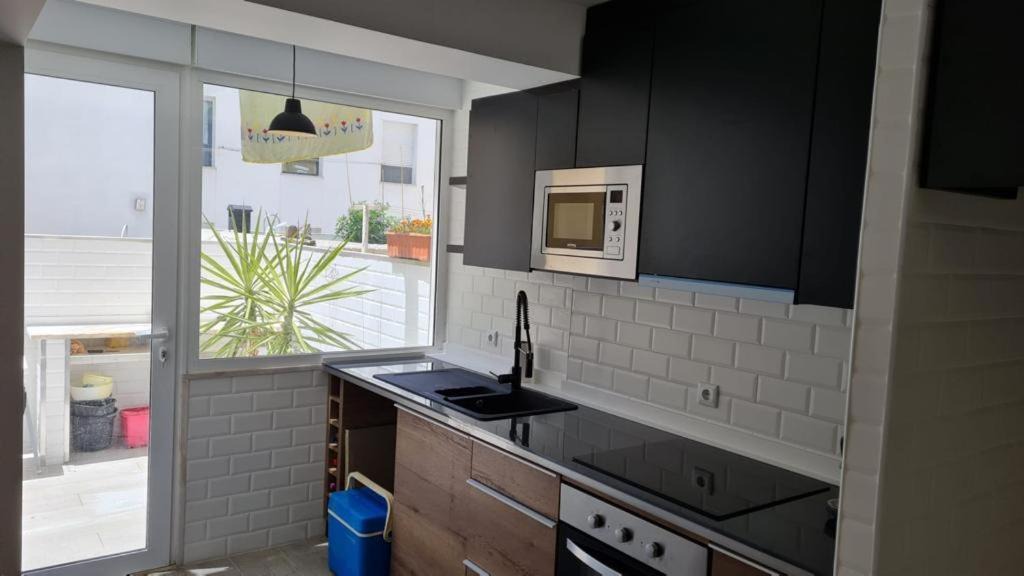 Photo of Kitchen in Alges