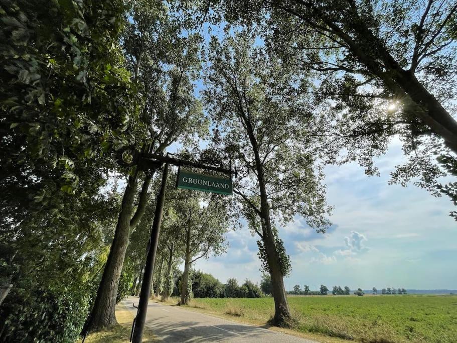 Photo of Outdoor in Buinerveen