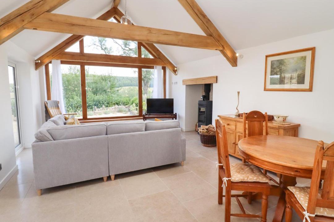 Photo of Livingroom in Stroud