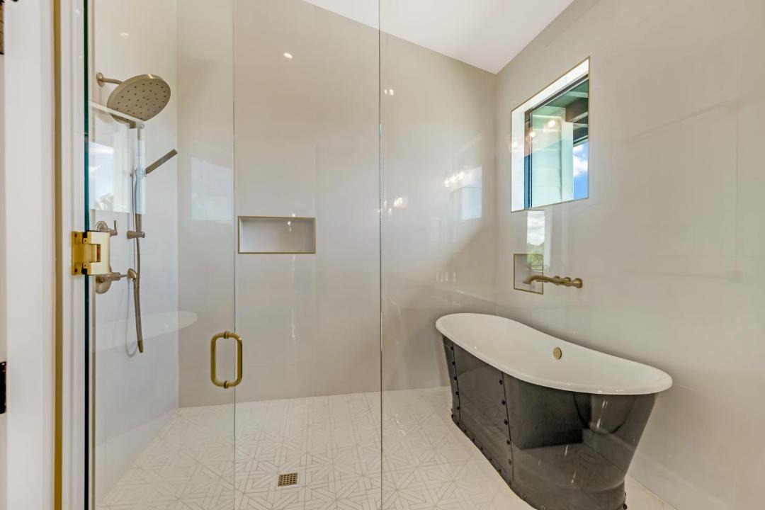 Photo of Bathroom in Sarasota