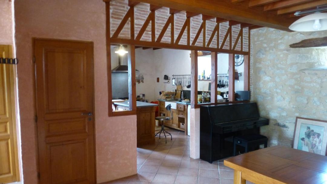 Photo of Others in Lacroisille